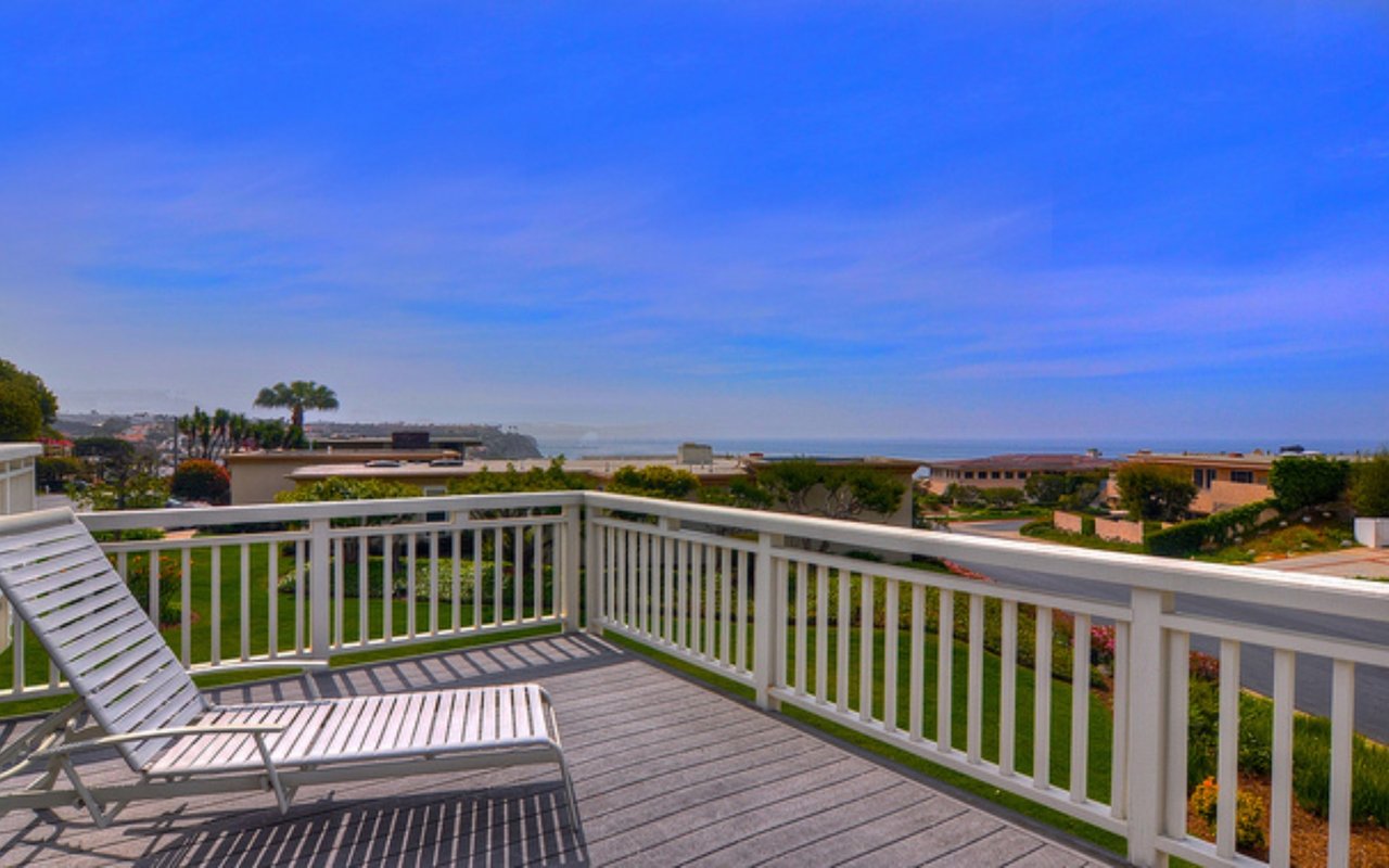 311 Monarch Bay Dr