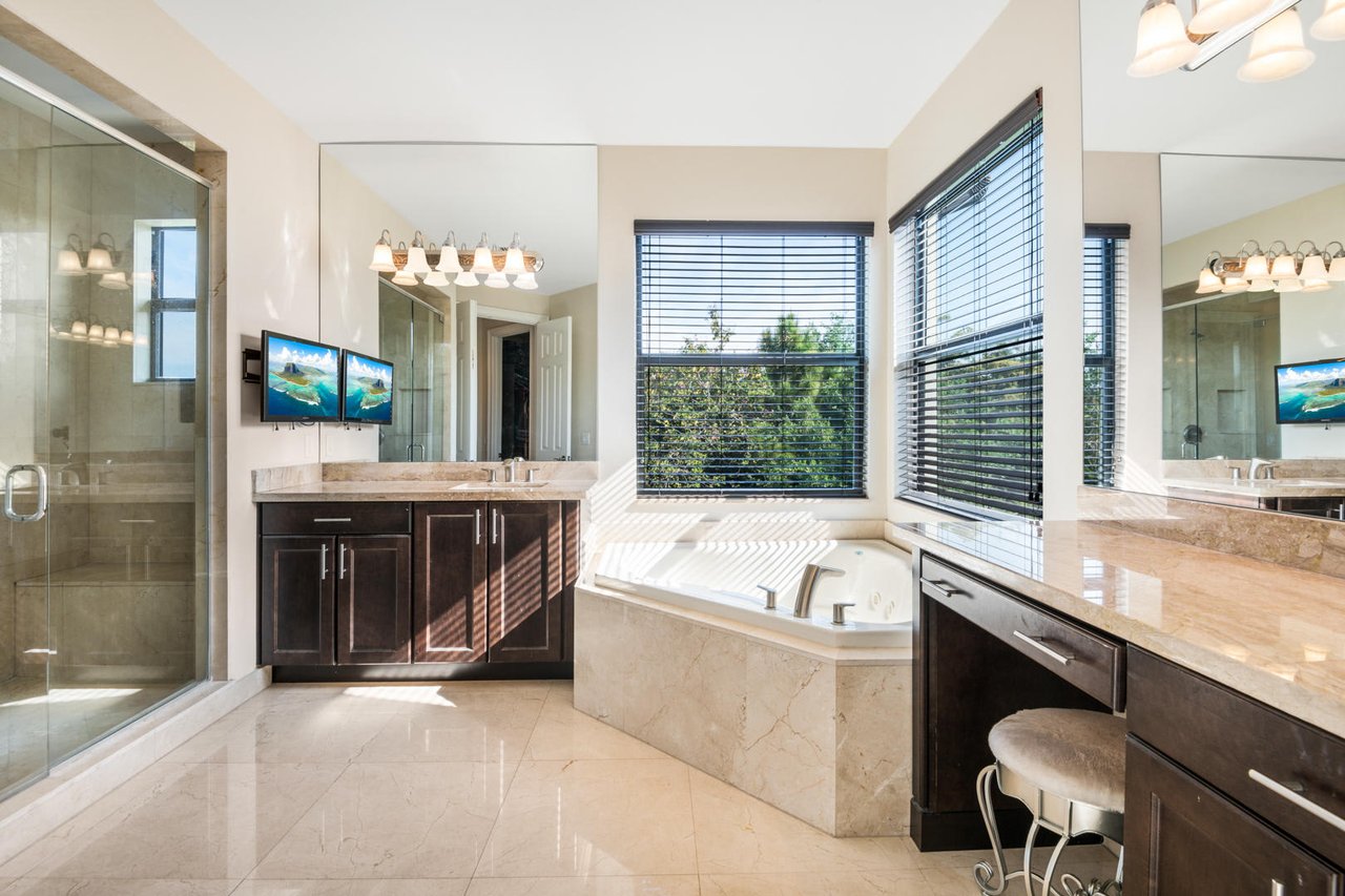 8724 Lewis River Rd
