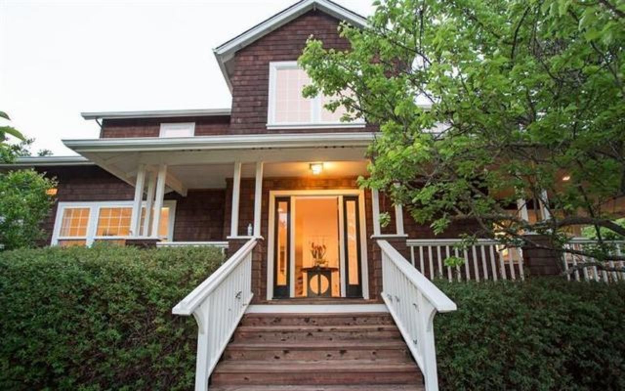 505 SUNNYSLOPE RD