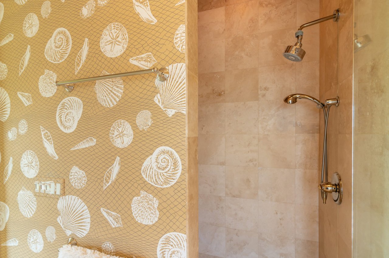 4125 GULF OF MEXICO DR #S201