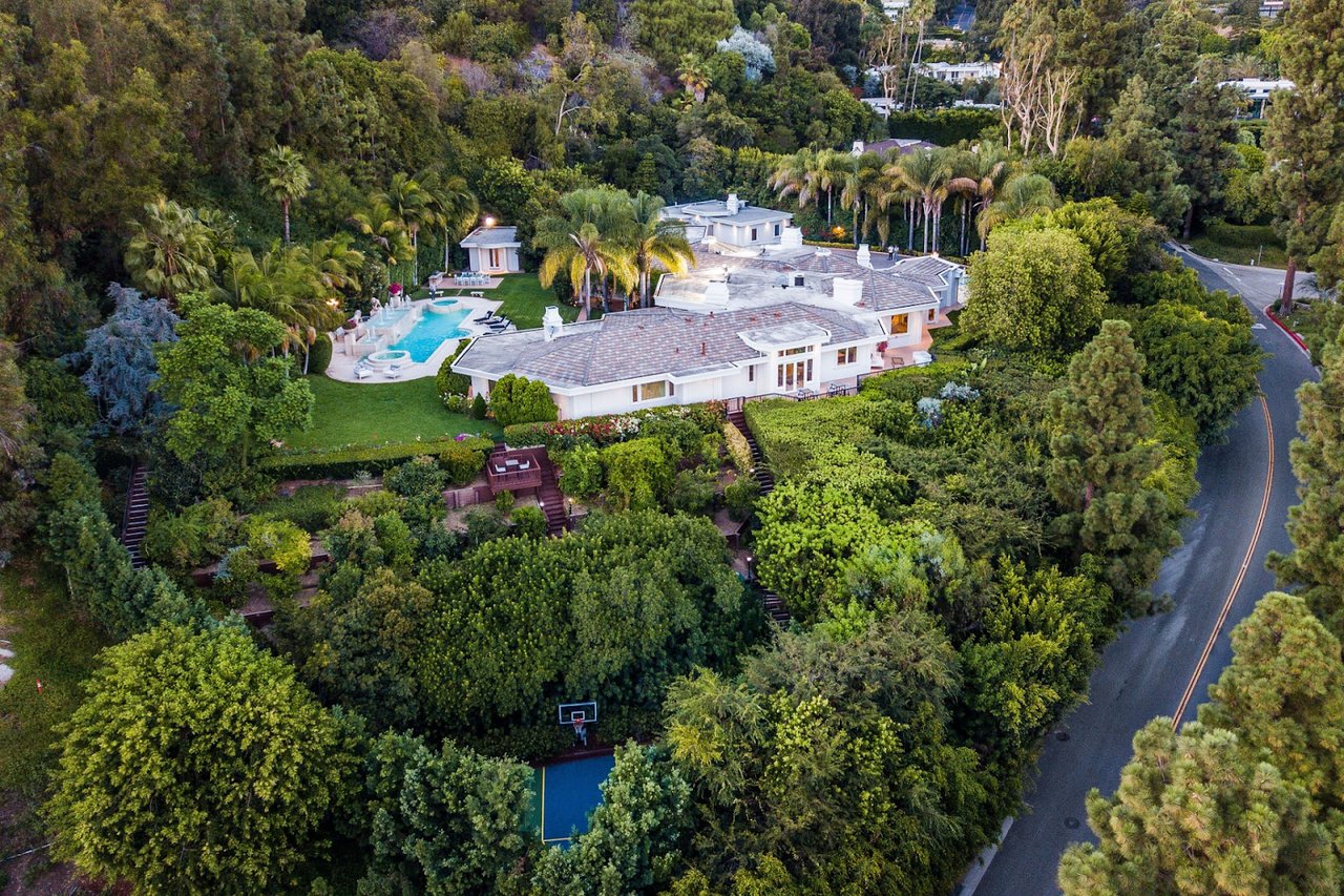 3 Reasons Trousdale Estates Is a Solid Investment