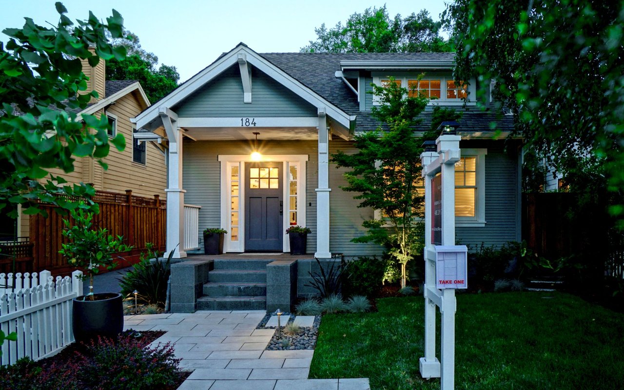 184 Villa Ave