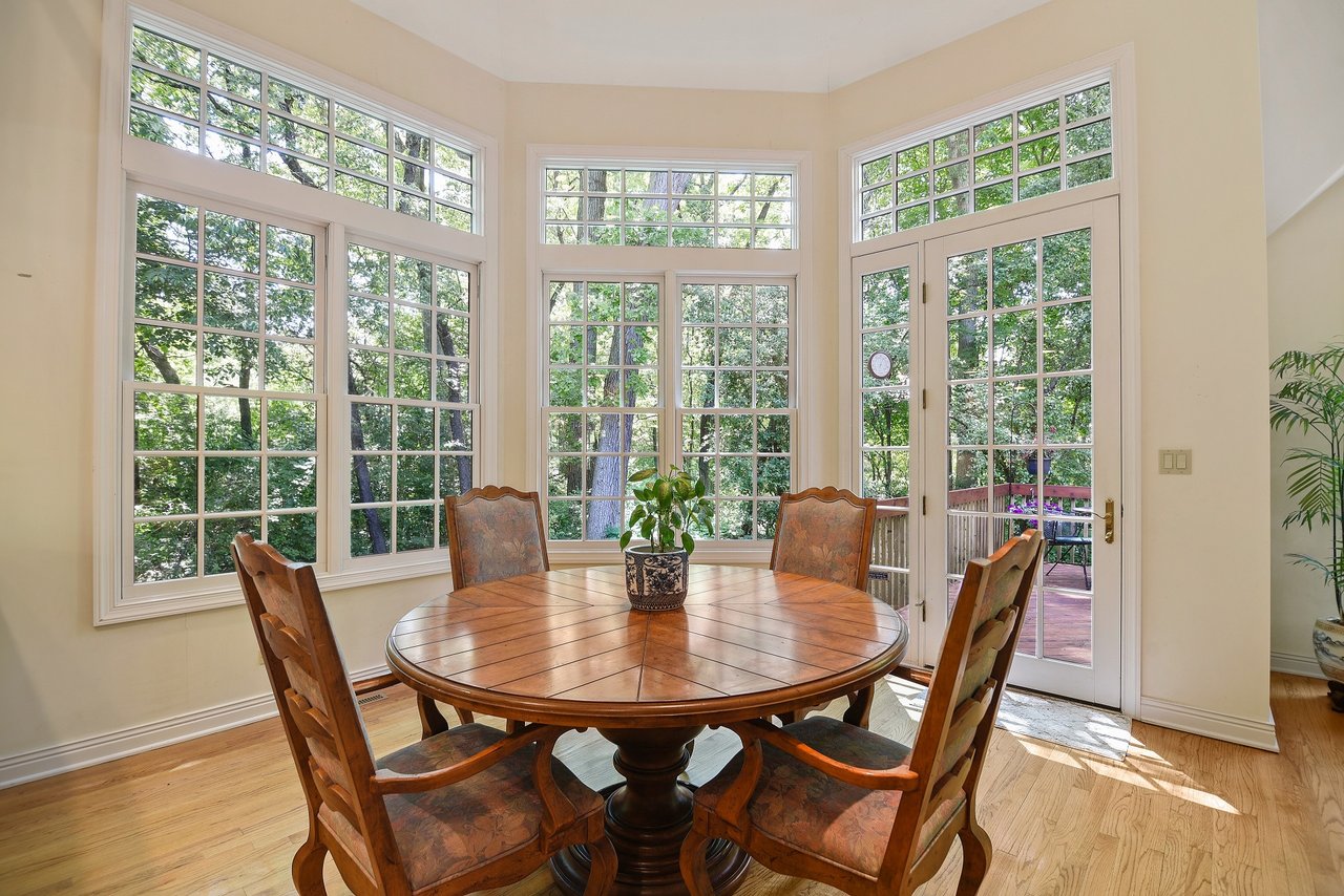 1707 Marquette Ct