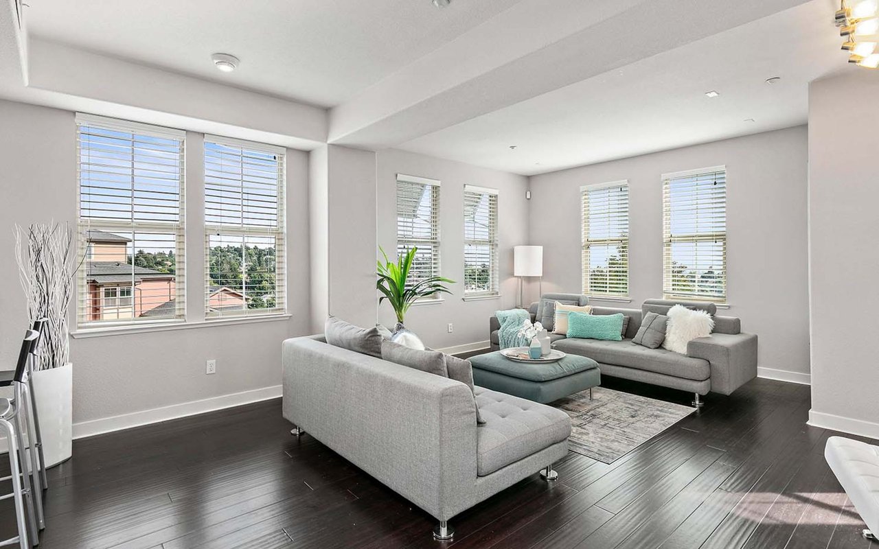6066 Old Quarry Loop