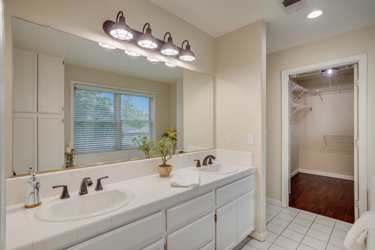 258 E Main St Unit A Los Gatos