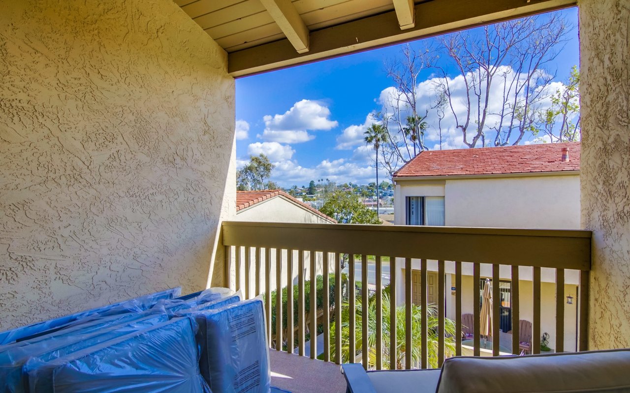 411 S Sierra, #188