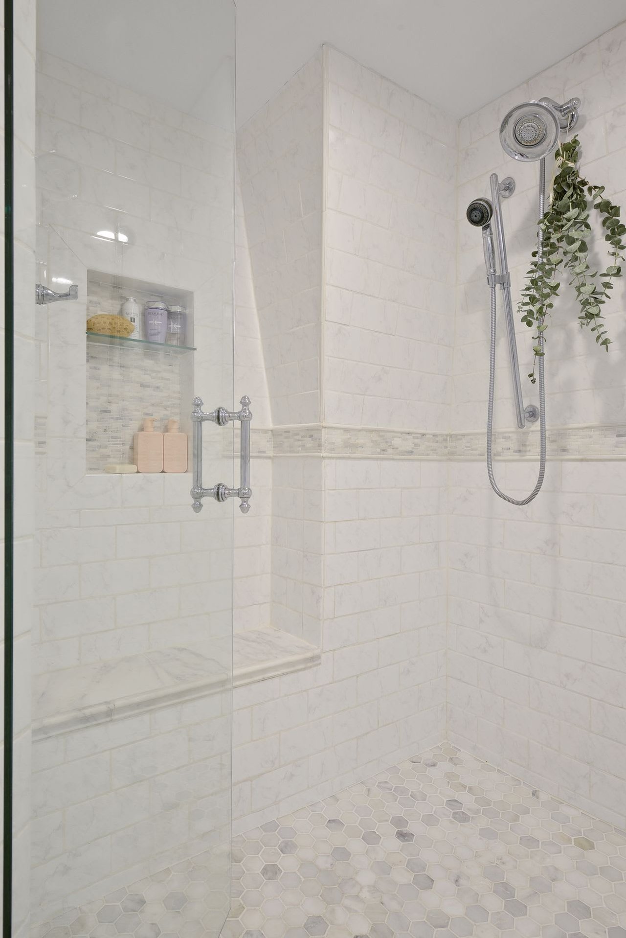 Here It Is! Close in Wayzata Home with Every Amenity!