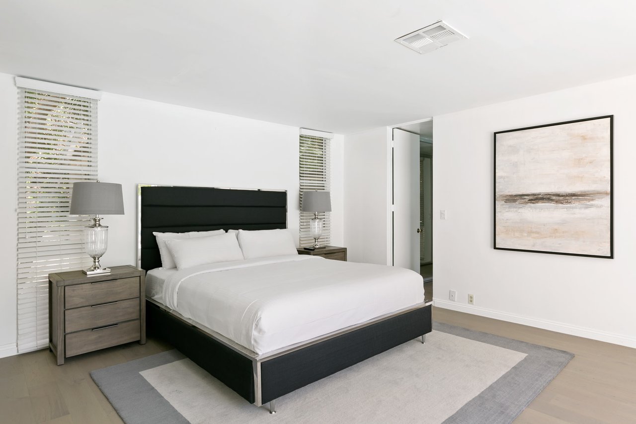 Sapphire Heights