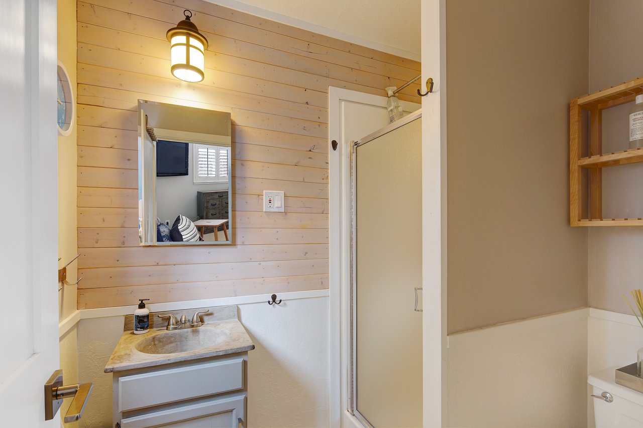 38 Manor View Drive, Fairfax