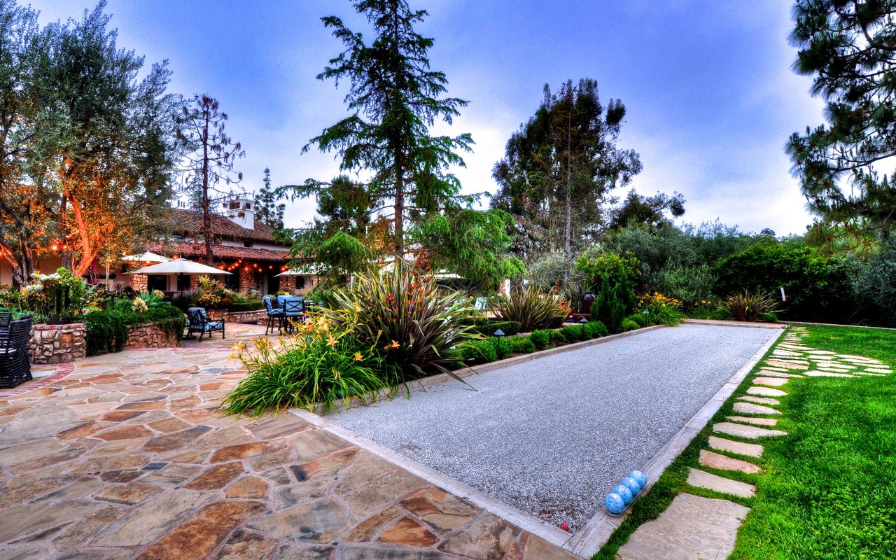 27453 Ortega Hwy