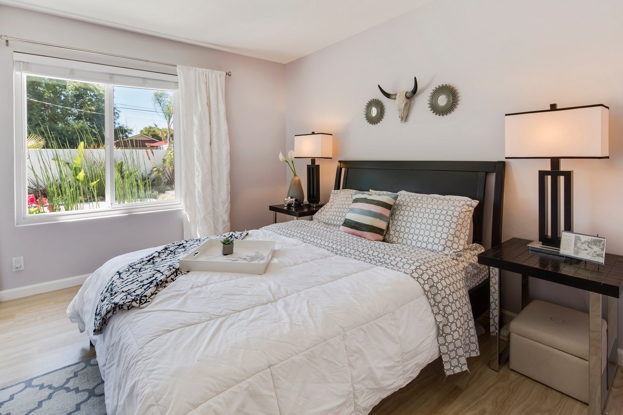 256 Montego Key, Novato