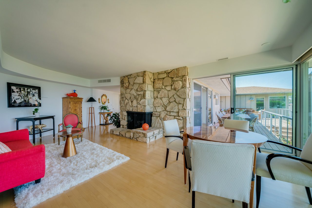 3344 Wonder View Dr.