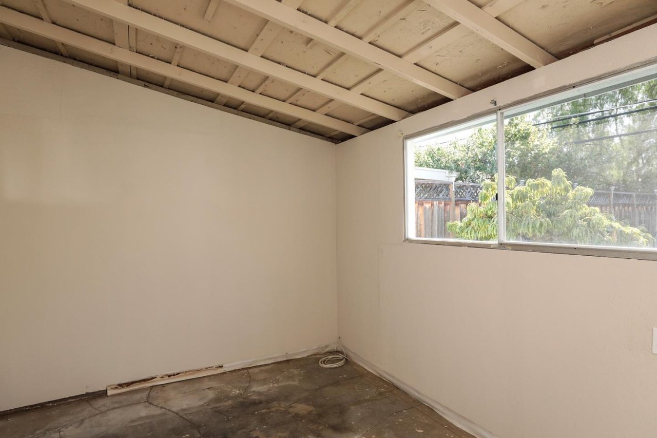 3410 Golf Drive