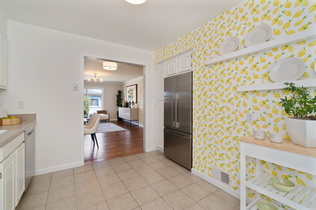 35 Coventry Ct