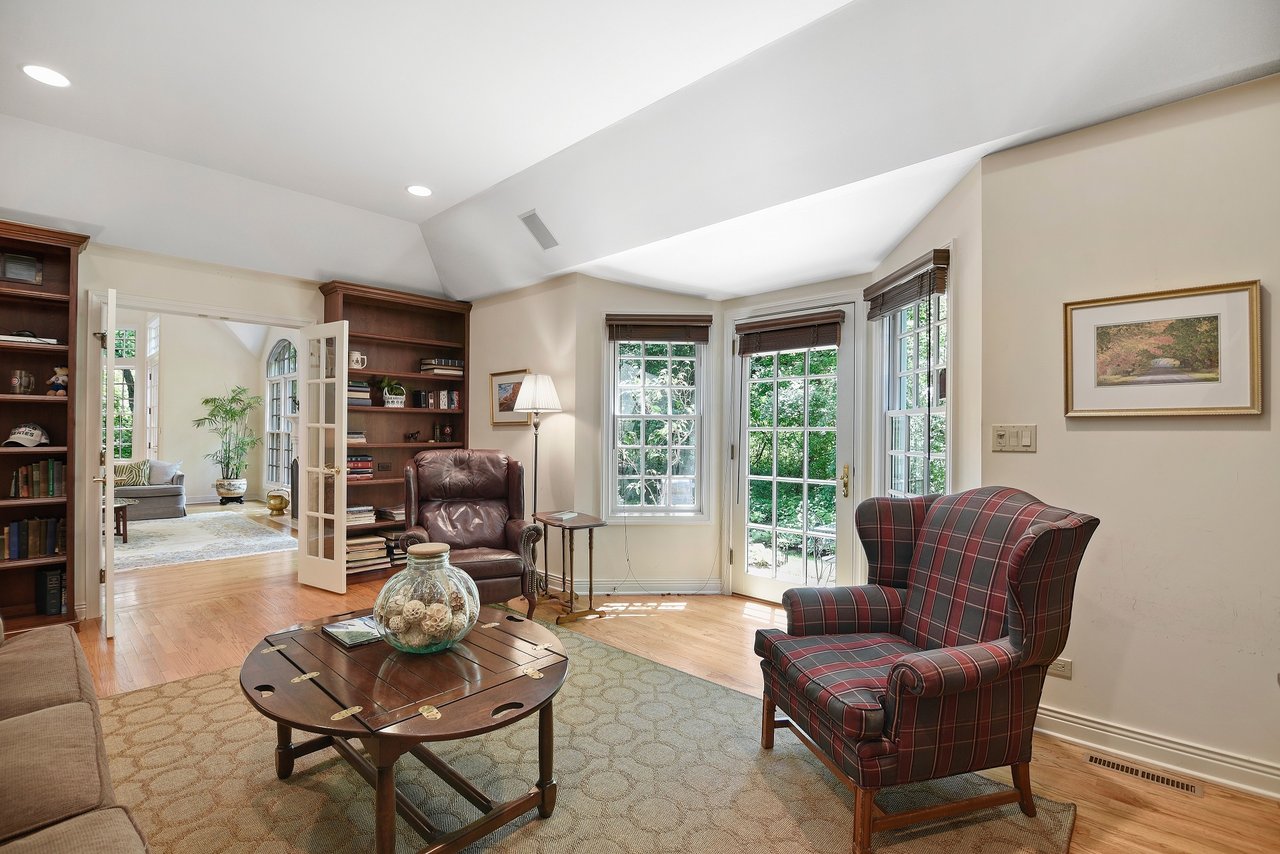 1707 Marquette Ct