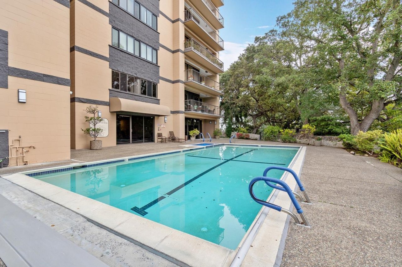 50 Mounds Road #110