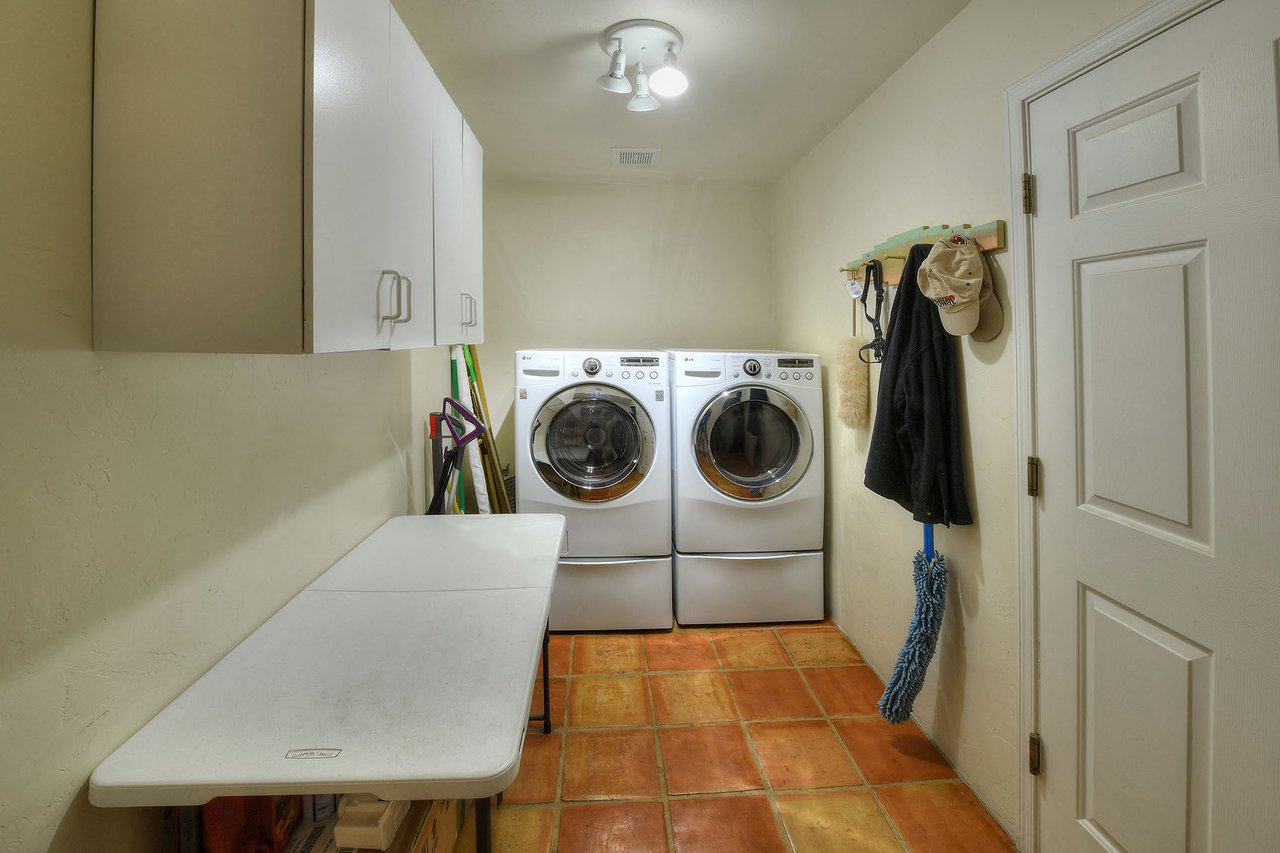 Charming TJ Bednar Home 