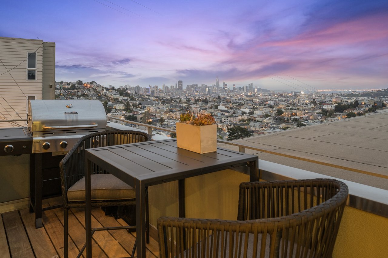 4121 Cesar Chavez #3