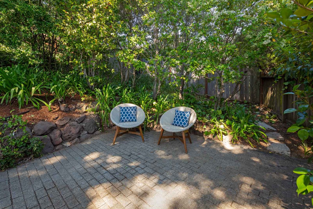 20 Rosebank Avenue, Kentfield