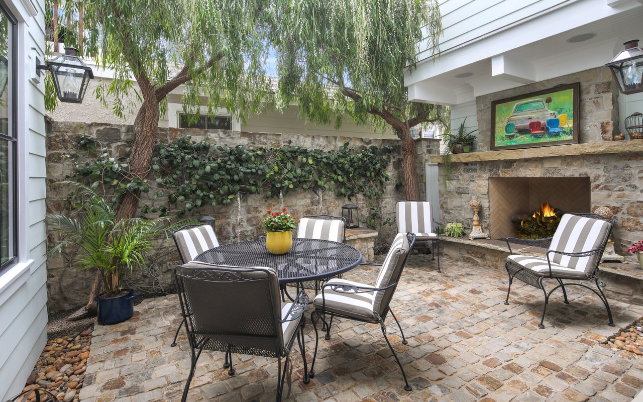 604 Orchid Ave