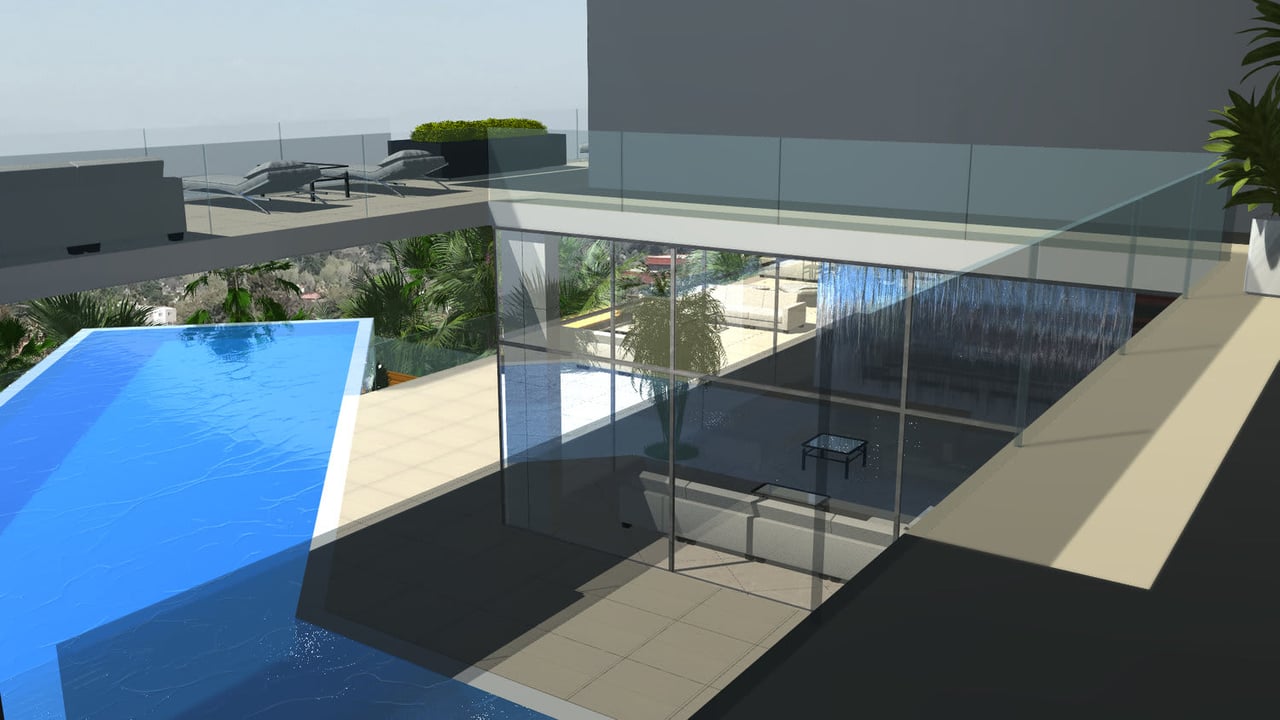 OAKVIEW