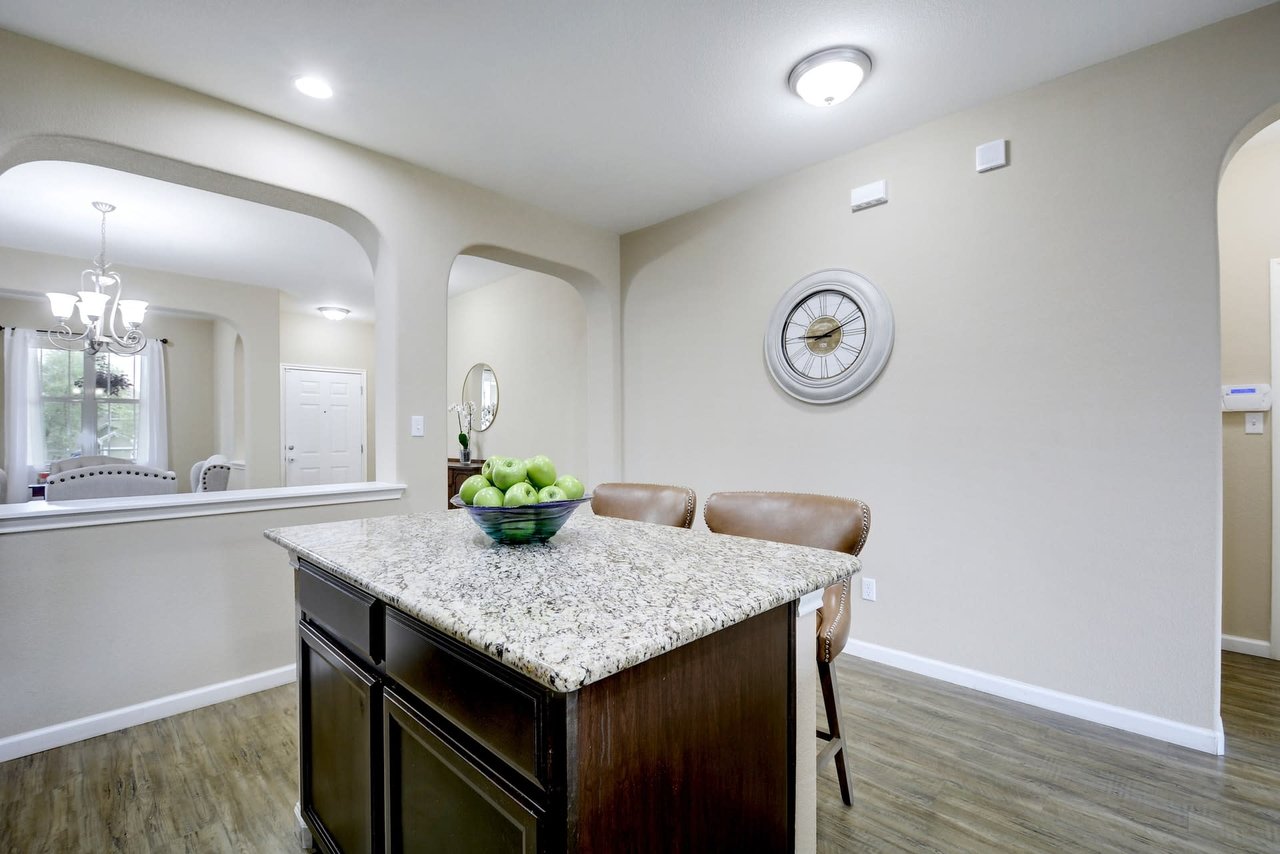 1309 Central Park Ct