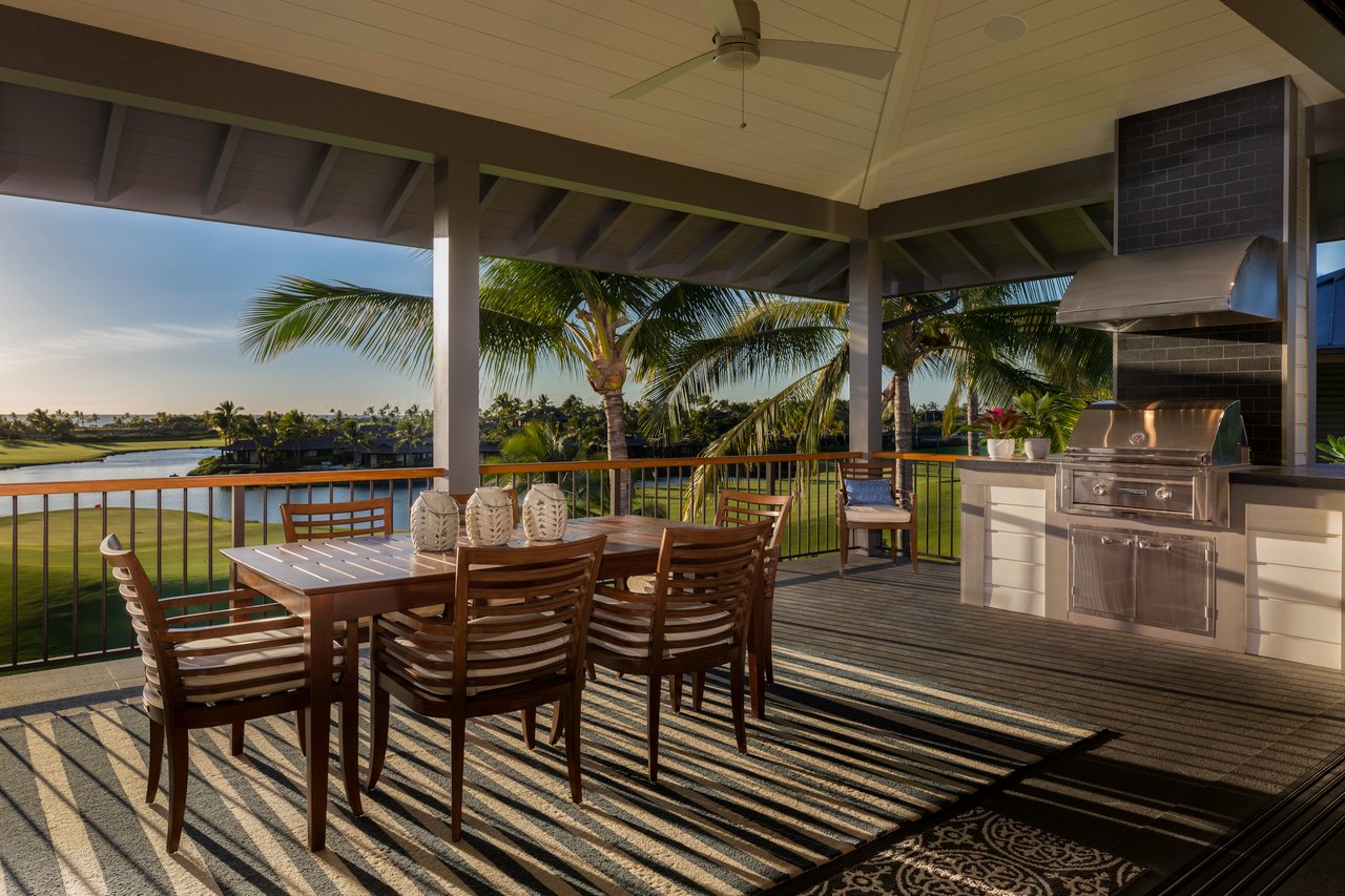 73-4824 Hinahina Rd, #4