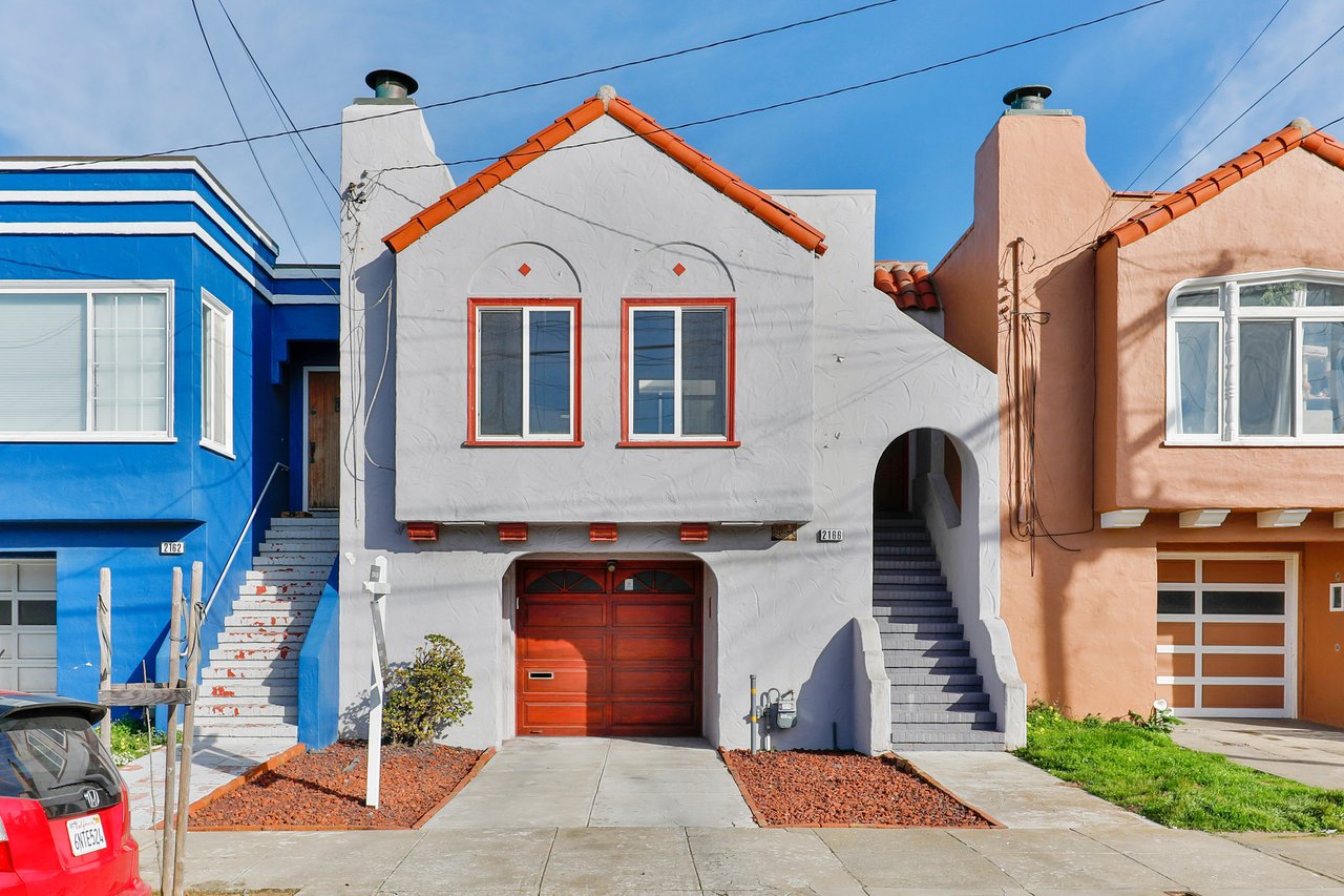 2166 47th Ave
