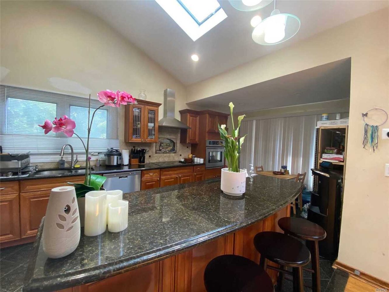 42 Aintree Rd, Westbury