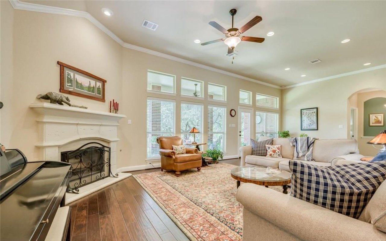271 Southern Sunset Cv