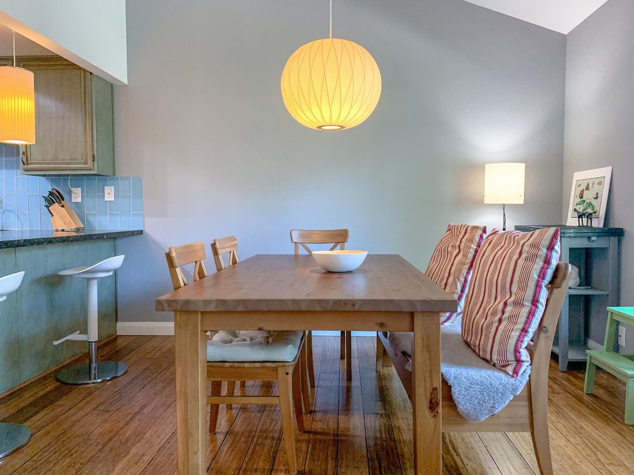 260 W Rincon Ave Unit #B