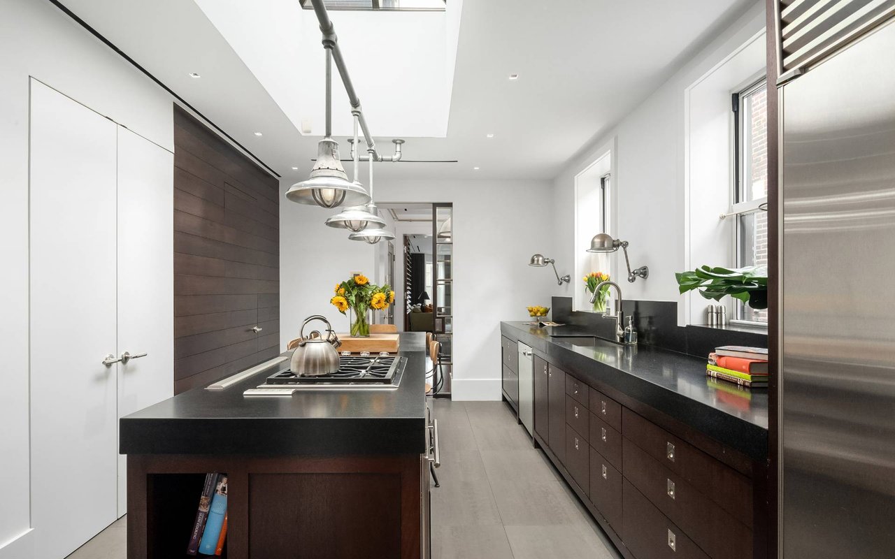 107 West 82nd St, #5B