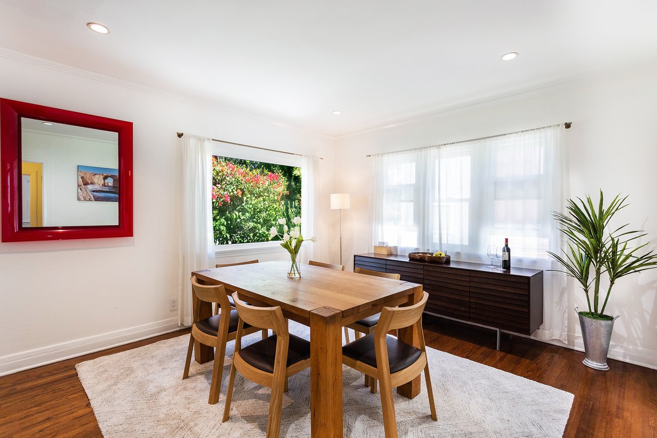 2626 Highland Ave