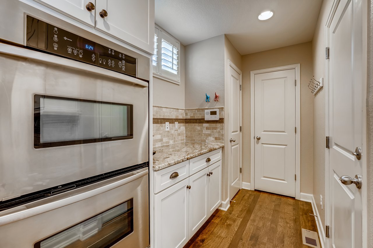 3560 Akron Court