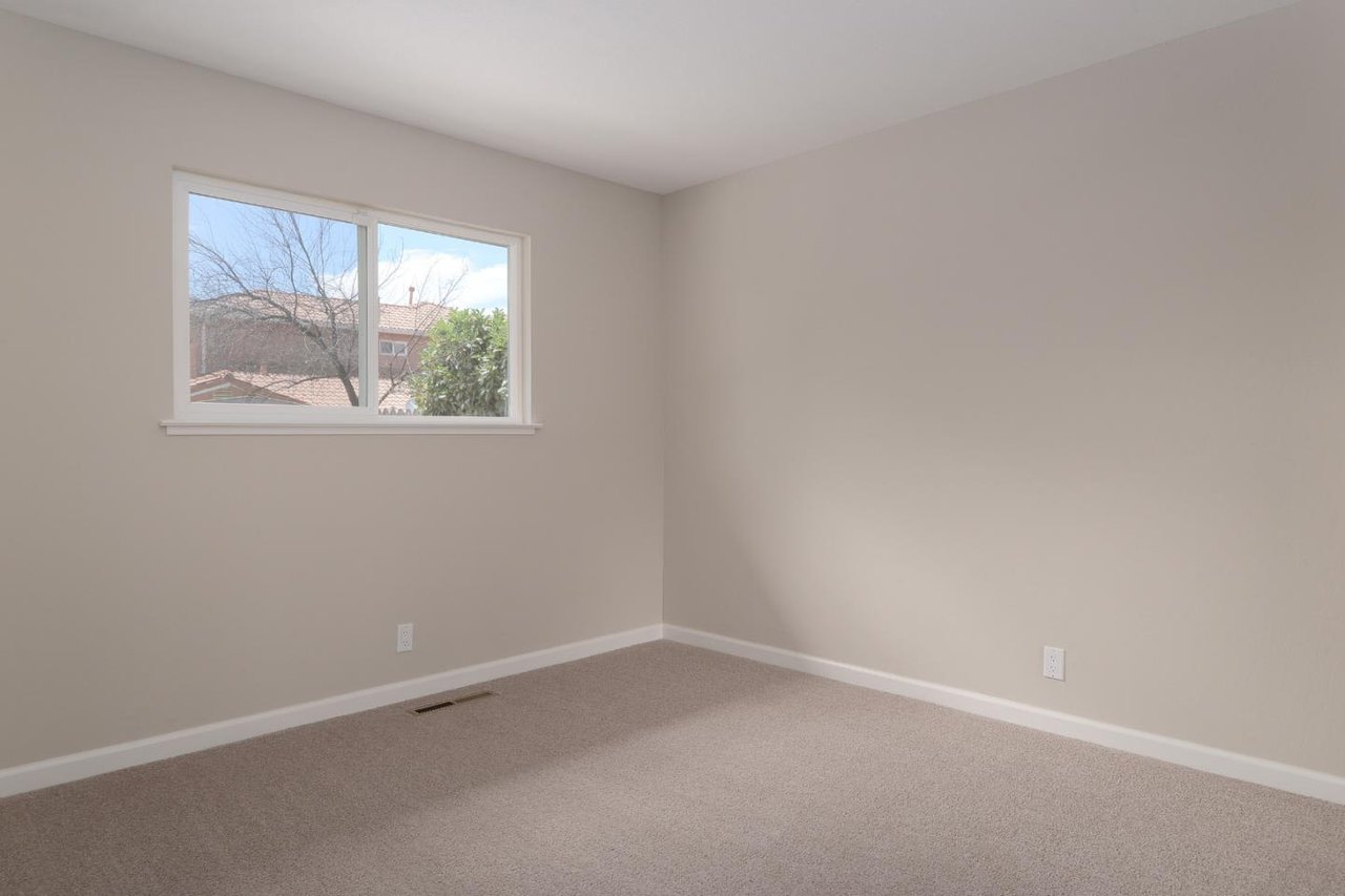 2848 Mayglen Way