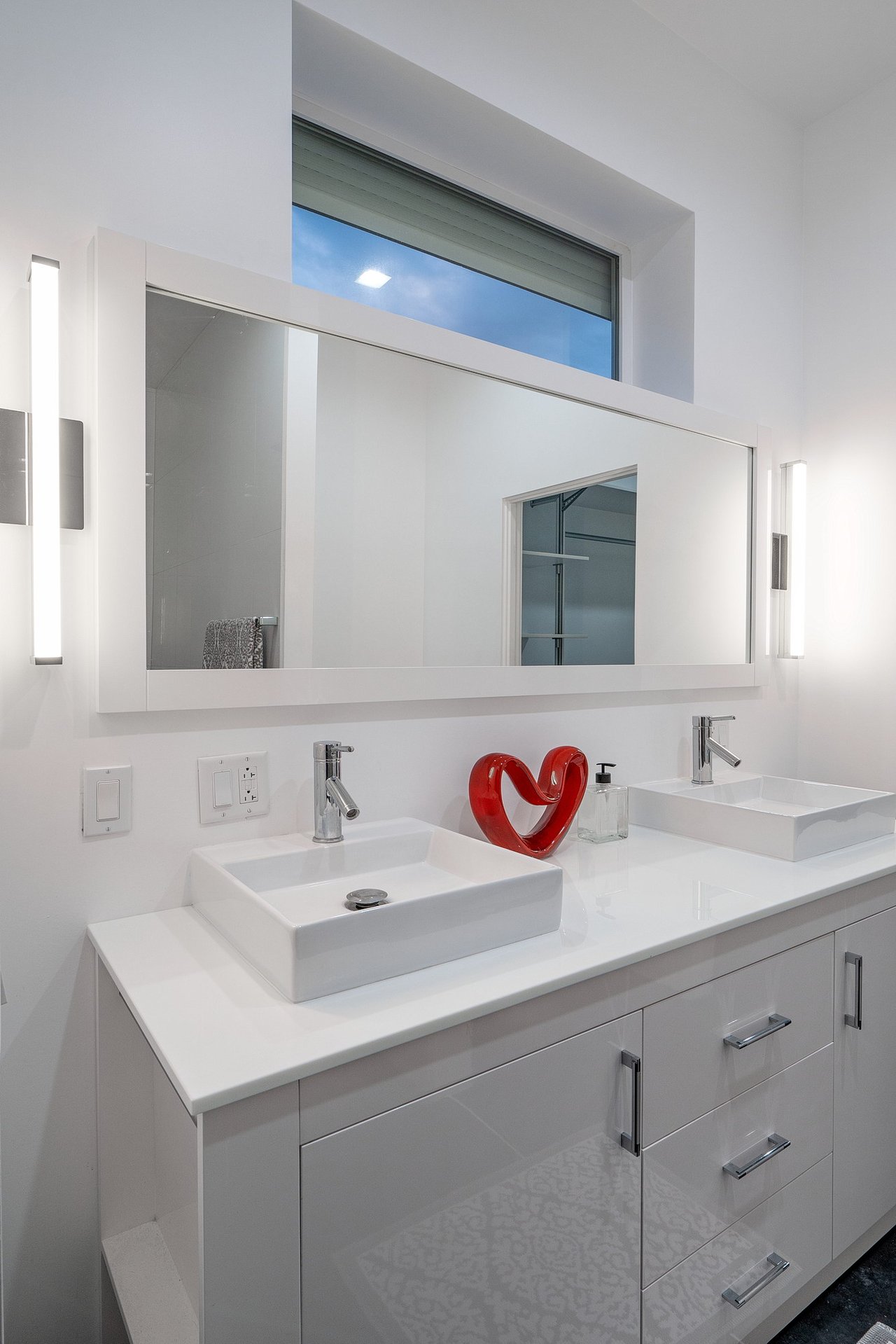 Casas Adobe Estates | Modernist Home