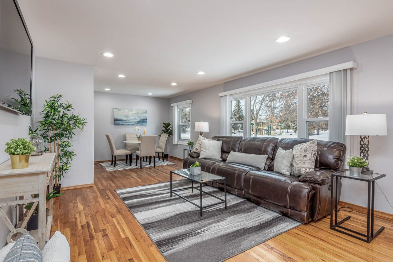 295 Glendale Ln 