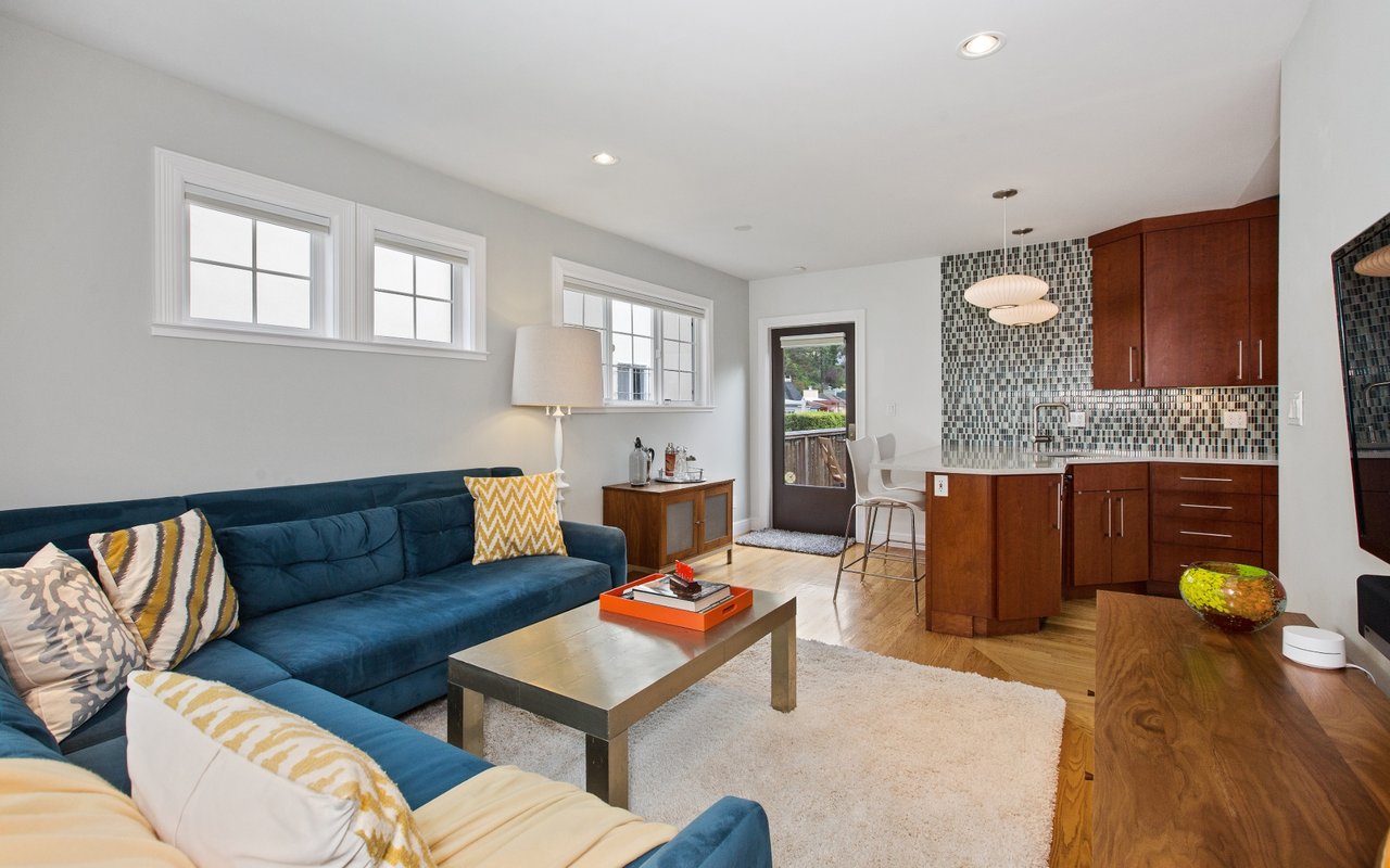 151 Olympia Way