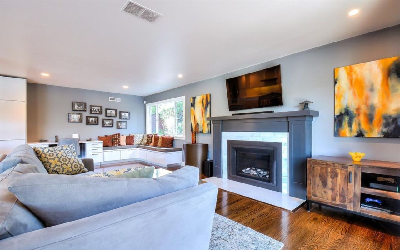 624 Tamarack Dr