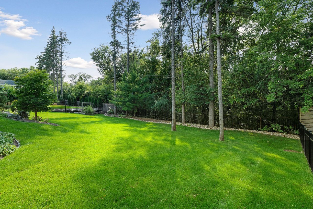 4240 Sidell Trail, Edina