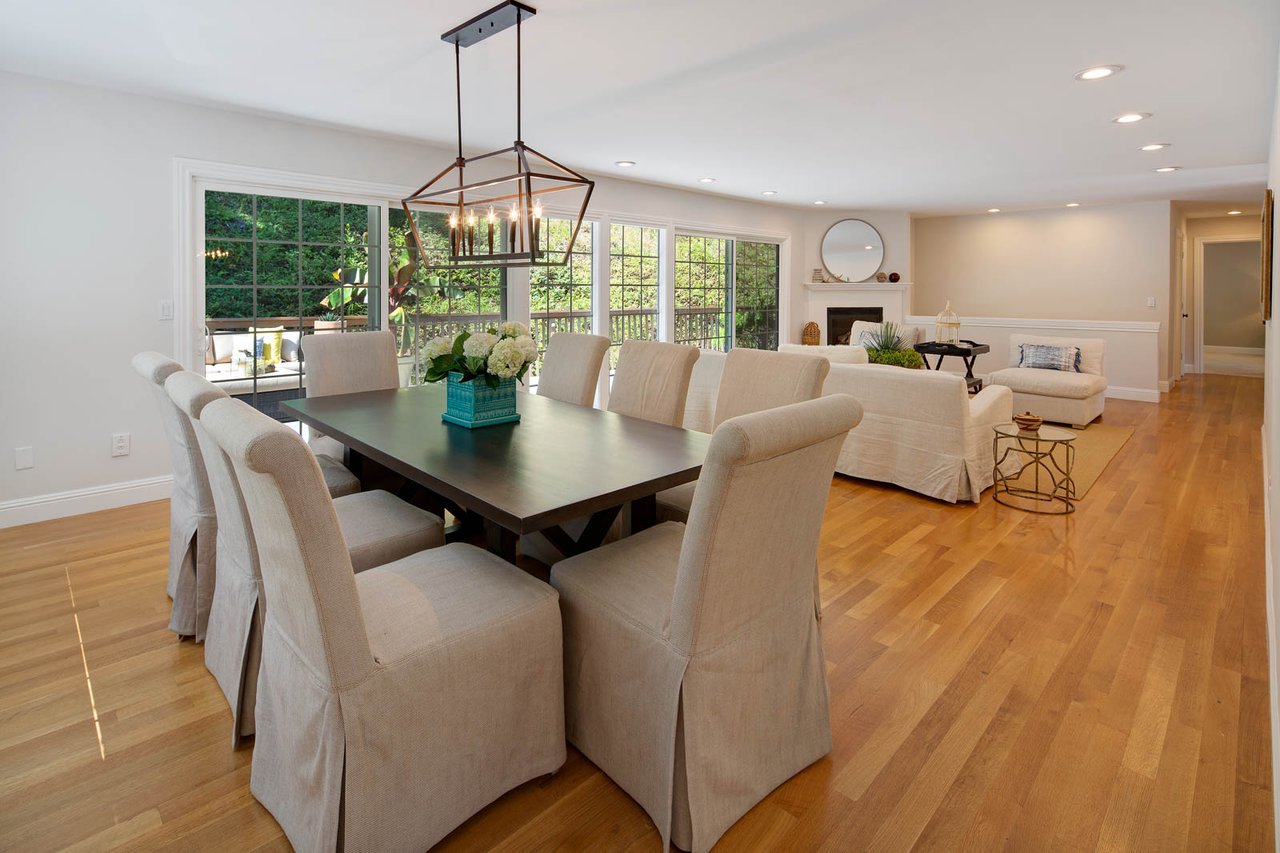 59 Convent Court, San Rafael