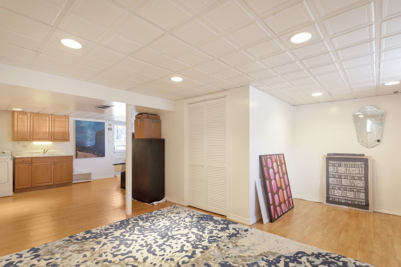 415 Maplewood Ave 