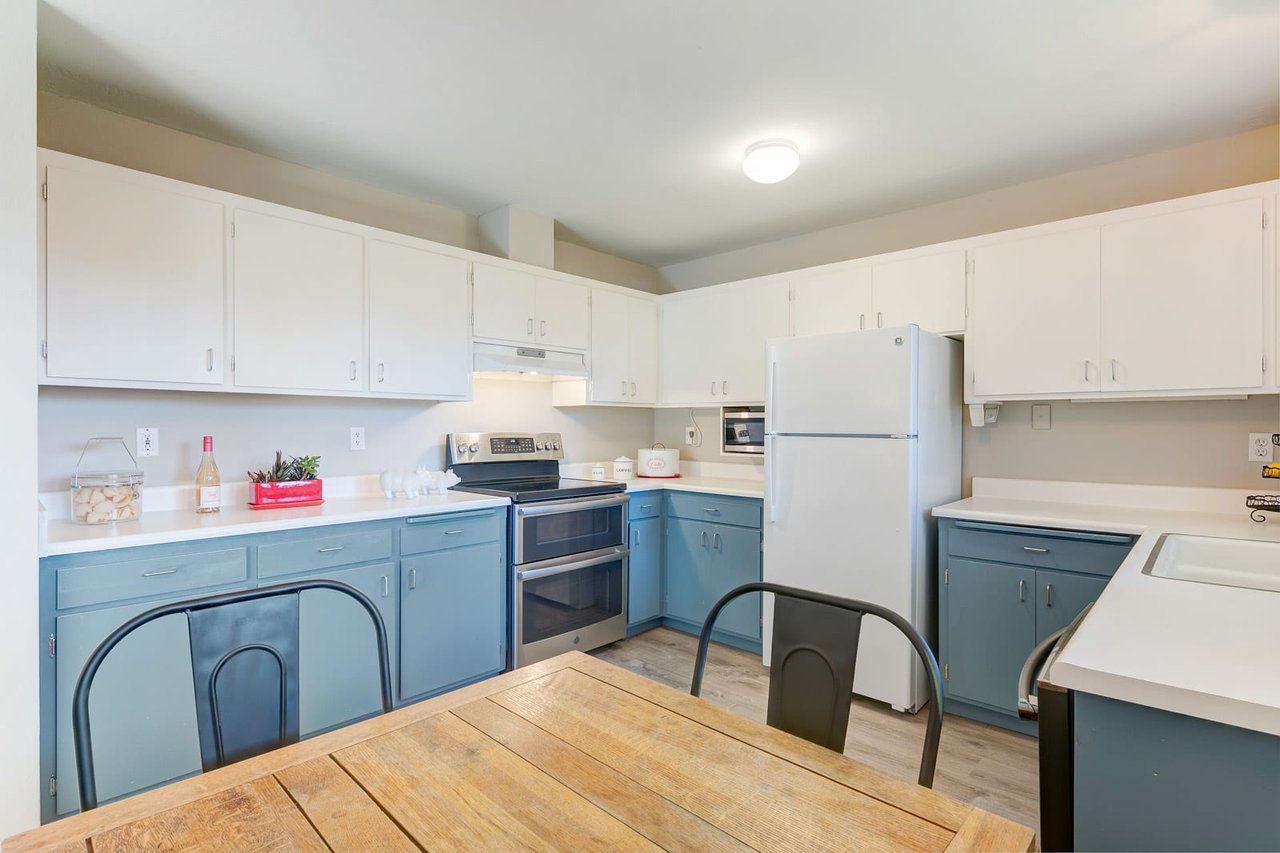 20 Suffield Avenue, San Anselmo