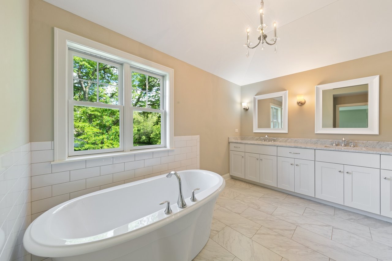 Grand Design & Uncompromised Craftsmanship