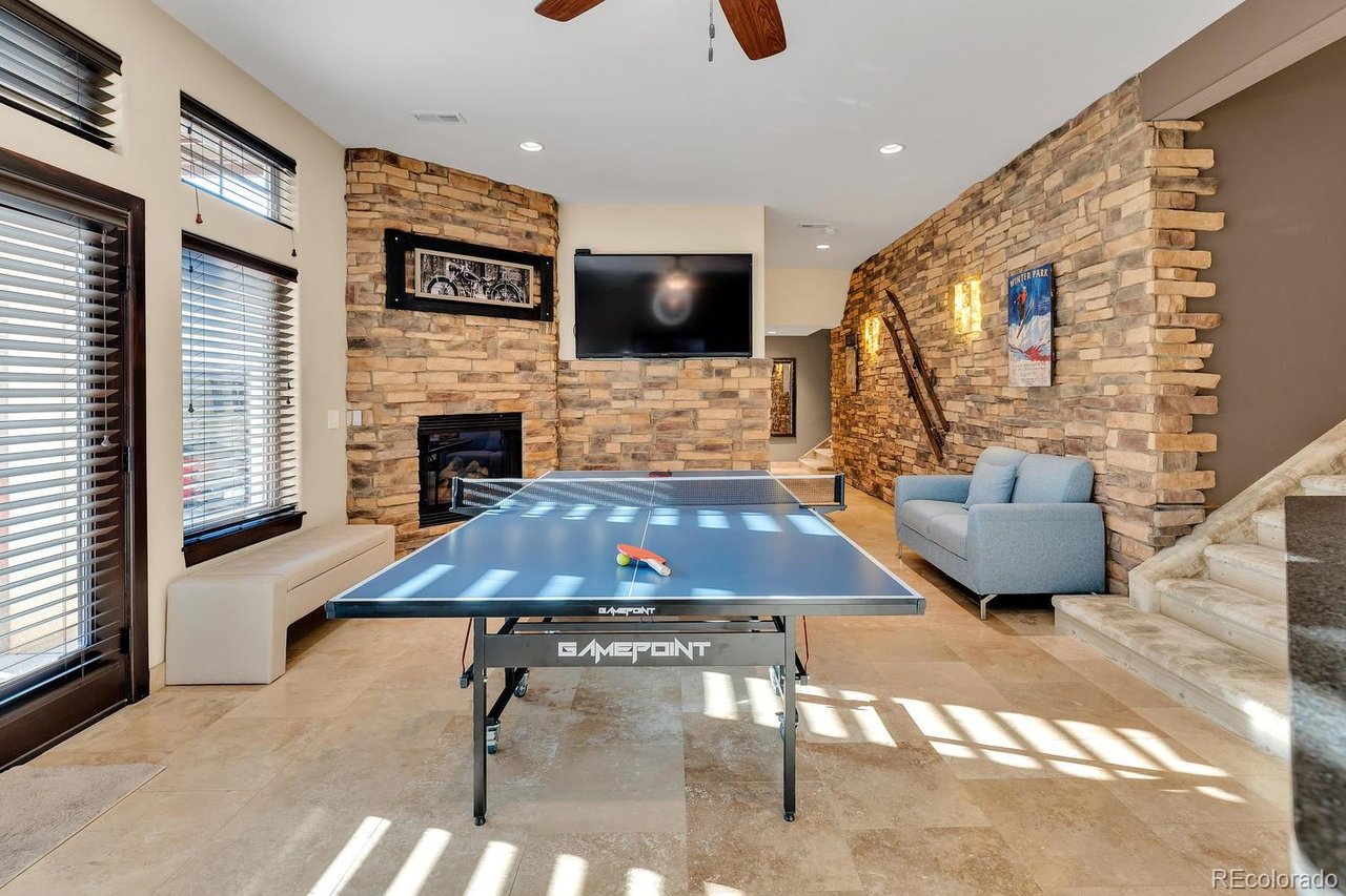 6658 Old Ranch Trl