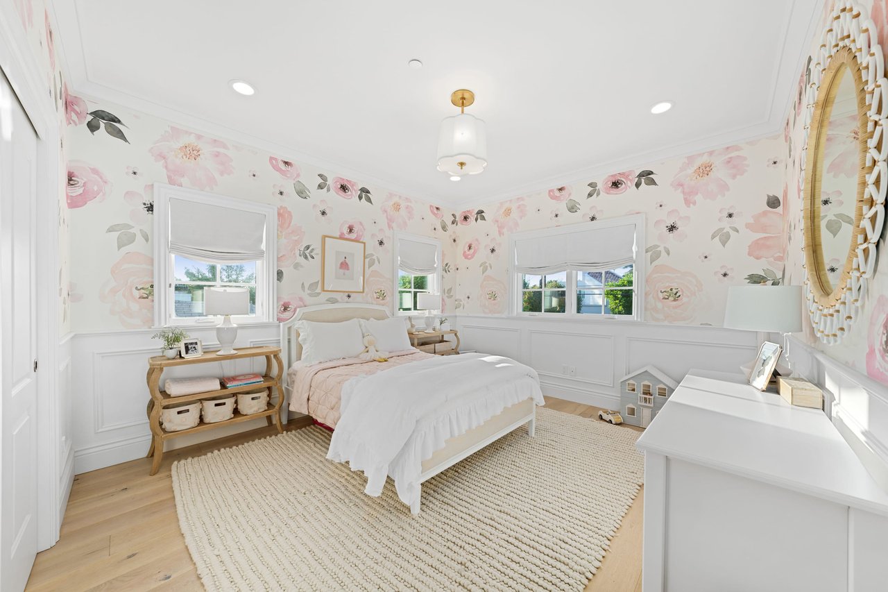 3010 Pearl St, Sunset Park