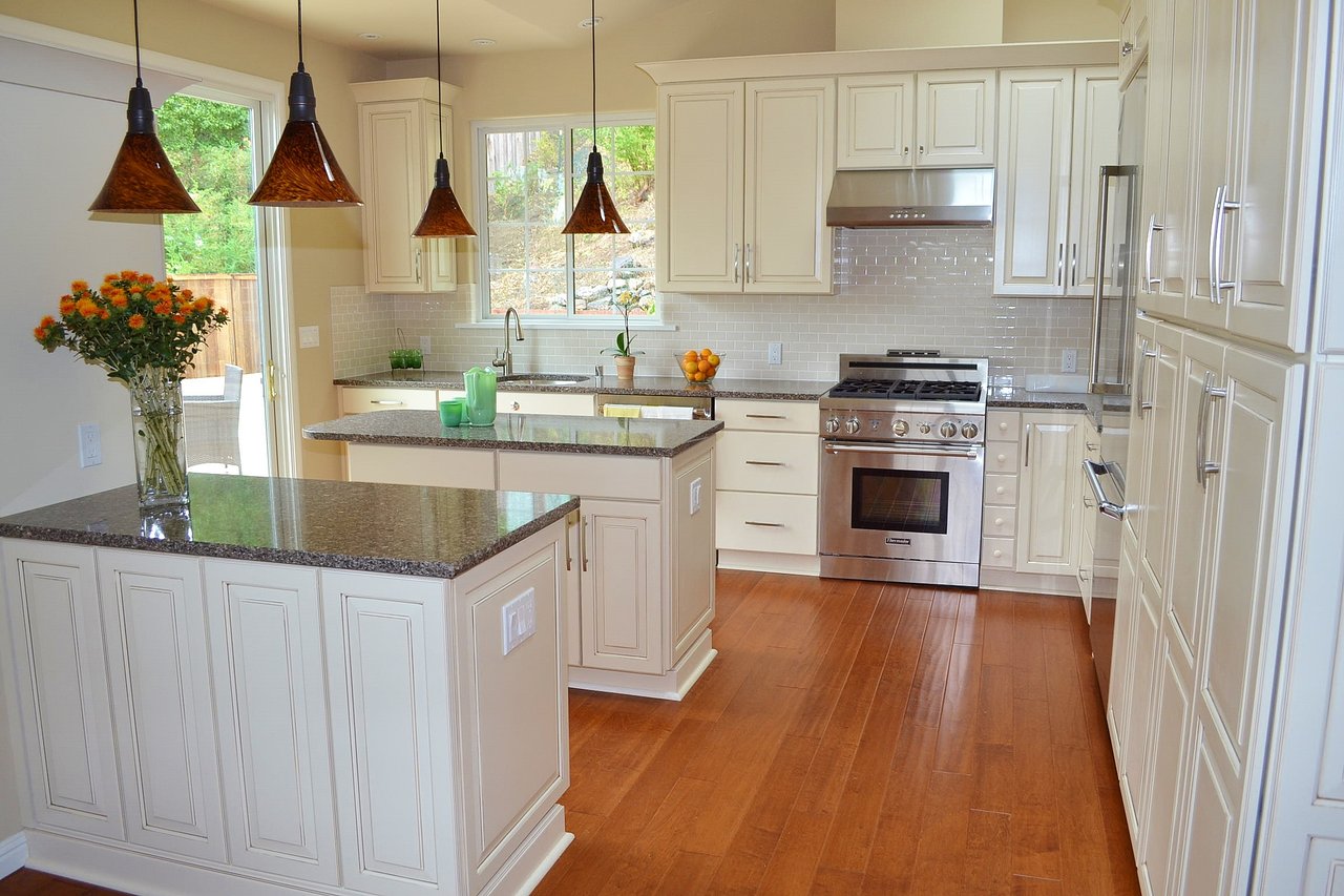 21 Forrest Avenue, San Anselmo