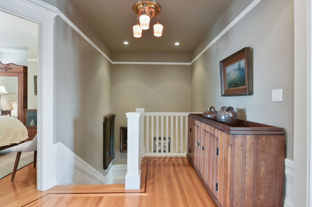 414 18th Street