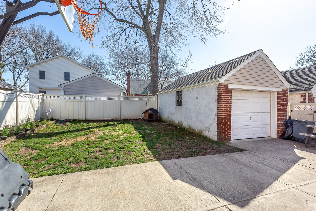 112 N 6th Street, New Hyde Park