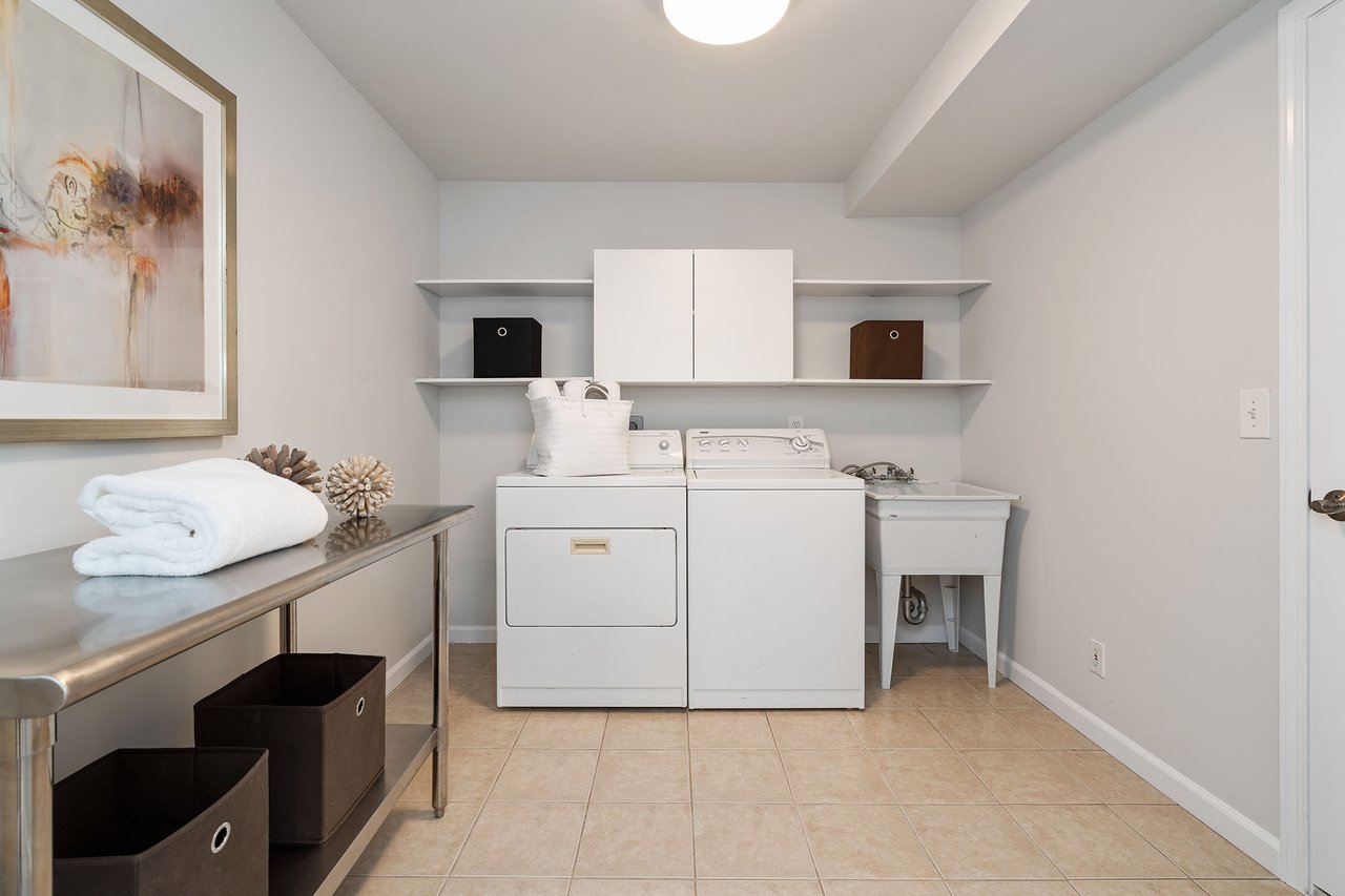 35 Coventry Ct